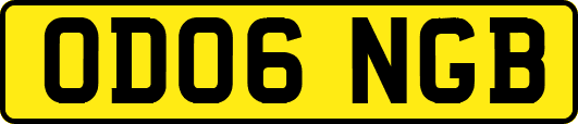 OD06NGB