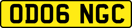 OD06NGC