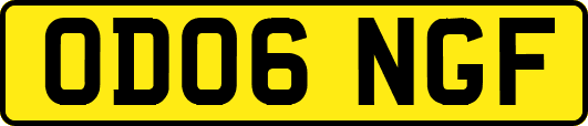 OD06NGF