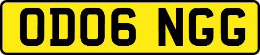 OD06NGG