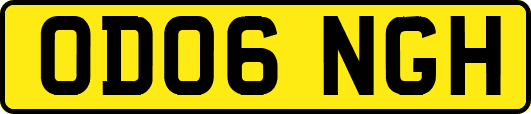 OD06NGH
