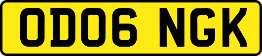 OD06NGK