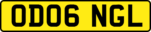 OD06NGL