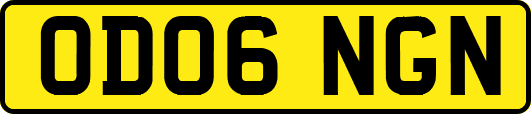 OD06NGN