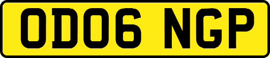 OD06NGP