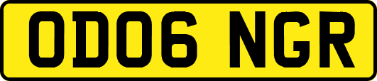 OD06NGR