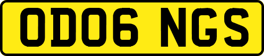 OD06NGS