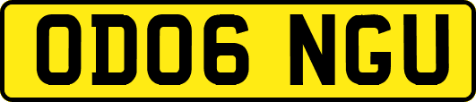 OD06NGU