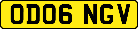 OD06NGV