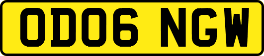 OD06NGW