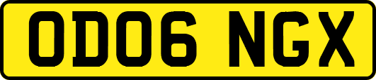 OD06NGX