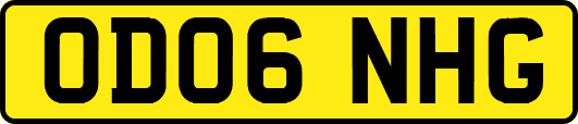 OD06NHG