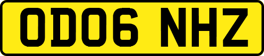OD06NHZ