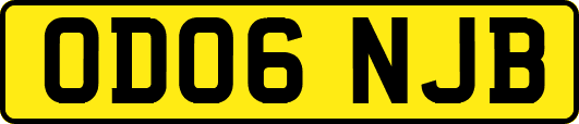 OD06NJB