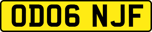 OD06NJF