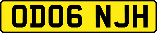 OD06NJH