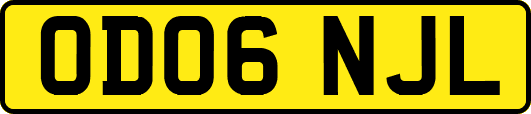 OD06NJL