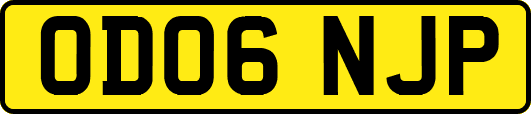 OD06NJP
