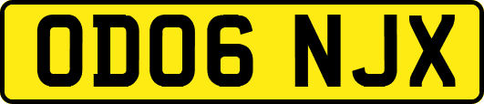 OD06NJX