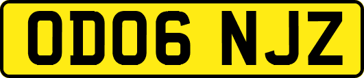 OD06NJZ