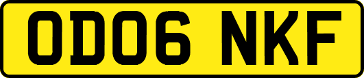 OD06NKF