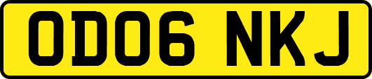 OD06NKJ