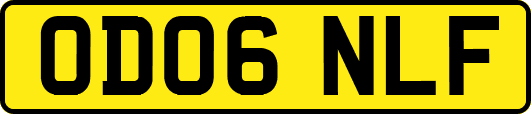 OD06NLF