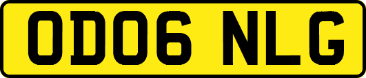 OD06NLG