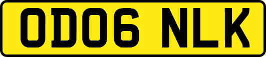 OD06NLK