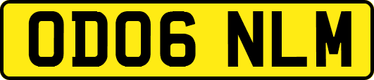 OD06NLM
