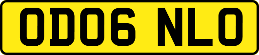 OD06NLO