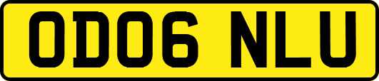 OD06NLU