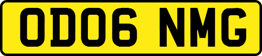 OD06NMG