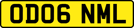OD06NML