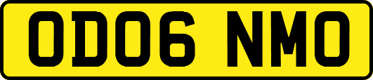 OD06NMO