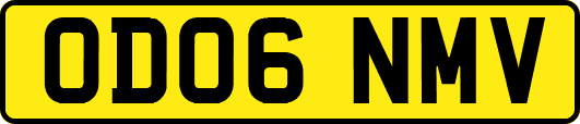 OD06NMV