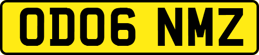 OD06NMZ