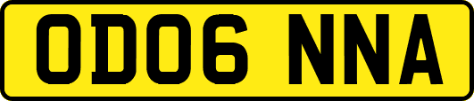 OD06NNA
