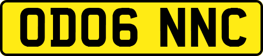 OD06NNC