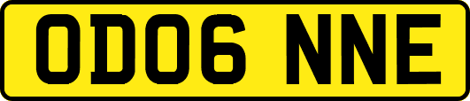 OD06NNE