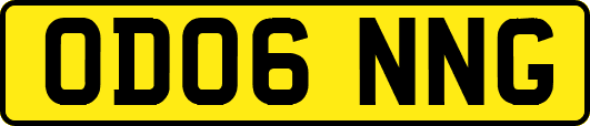OD06NNG