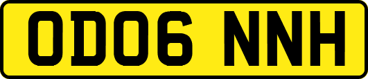 OD06NNH