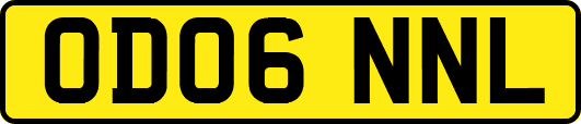 OD06NNL