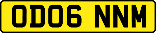 OD06NNM