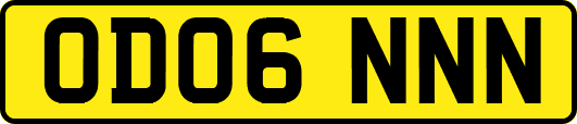 OD06NNN