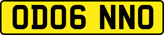 OD06NNO