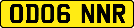 OD06NNR