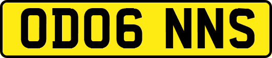OD06NNS
