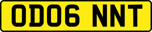 OD06NNT