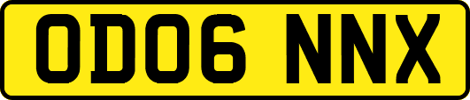OD06NNX